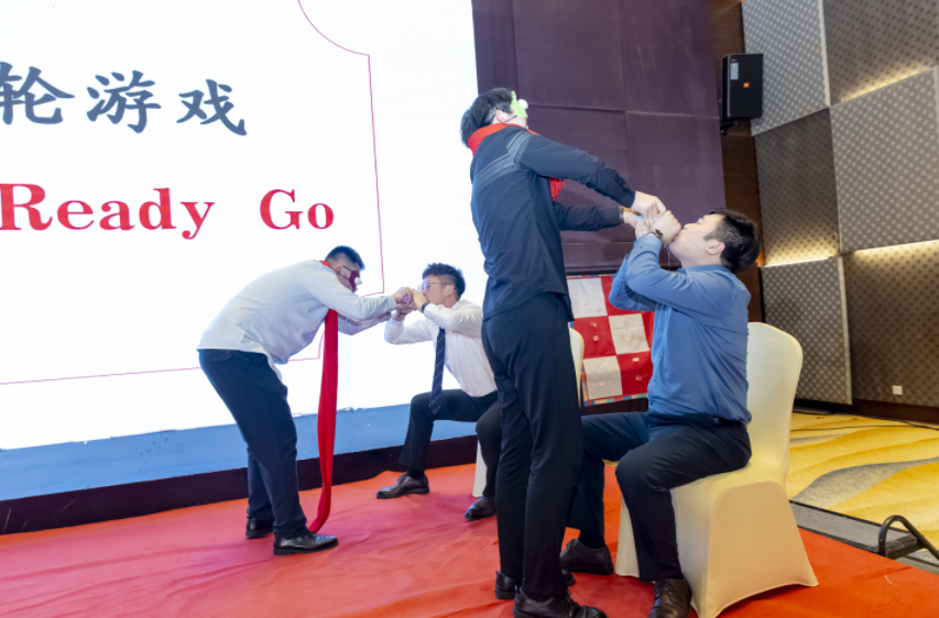 鼎天国际官方网站图片