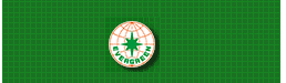 鼎天国际 3a85abf6d6be92b0c8480e556598f2bd