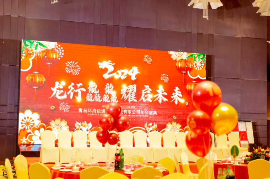 鼎天国际官方网站图片